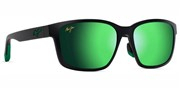 Maui Jim LehiwaAsianFit-MM648031