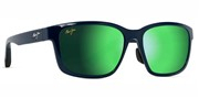 Maui Jim LehiwaAsianFit-MM648033