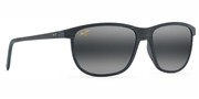 Maui Jim LeleKawa-MM811012