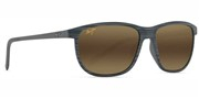 Maui Jim LeleKawa-MM811013