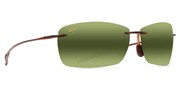 Vásárolja meg vagy tekintse meg nagy méretben a Maui Jim modell képét LightHouse-MM423006.