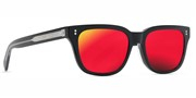 Maui Jim Likeke-MM894028