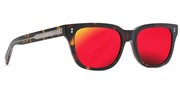 Maui Jim Likeke-MM894030