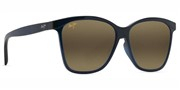 Maui Jim LiquidSunshine-MM601022