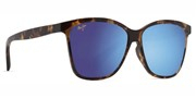 Maui Jim LiquidSunshine-MM601035