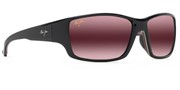 Maui Jim LocalKine-MM810036