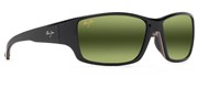 Maui Jim LocalKine-MM810041