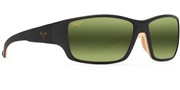 Maui Jim LocalKine-MM810042