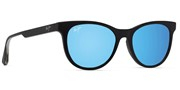 Maui Jim LONOMEA-MM588029