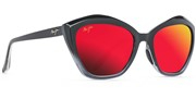 Maui Jim Lotus-MM827028