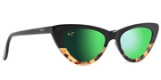 Maui Jim Lychee-MM891046
