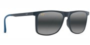 Maui Jim Makamae-MM619010