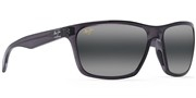 Maui Jim Makoa-MM804029