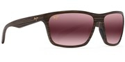 Maui Jim Makoa-MM804037