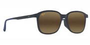 Maui Jim MakuahineAsianFit-MM654007