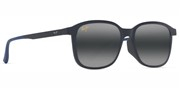 Maui Jim MakuahineAsianFit-MM654011