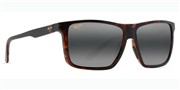 Maui Jim Mamalubay-MM610003