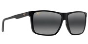 Maui Jim MamaluBay-MM610011