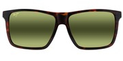 Maui Jim MamaluBay-MM610021