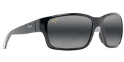 Maui Jim Mangroves-MM604017