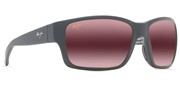 Maui Jim Mangroves-MM604028