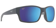 Maui Jim Mangroves-MM604036