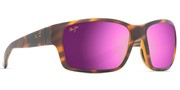 Maui Jim Mangroves-MM604039