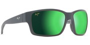 Vásárolja meg vagy tekintse meg nagy méretben a Maui Jim modell képét Mangroves-MM604048.