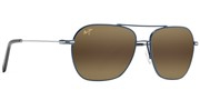 Maui Jim Mano-MM877014