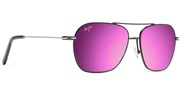 Maui Jim Mano-MM877025