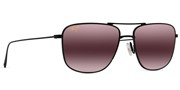 Maui Jim Mikioi-MM887028