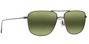 Maui Jim Mikioi-MM887031