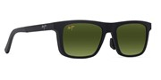Maui Jim MOAKA-MM341019