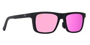 Maui Jim MOAKA-MM341025