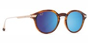 Maui Jim Momi-MM622020