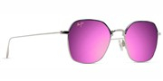 Maui Jim Moondoggy-MM874027