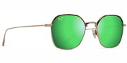 Maui Jim Moondoggy-MM874029