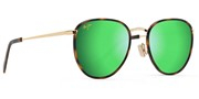 Vásárolja meg vagy tekintse meg nagy méretben a Maui Jim modell képét Noni-MM854033.