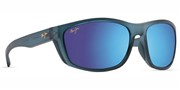 Maui Jim Nuulanding-MM869006