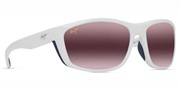 Maui Jim Nuulanding-MM869027