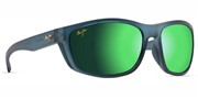 Vásárolja meg vagy tekintse meg nagy méretben a Maui Jim modell képét Nuulanding-MM869048.