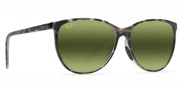 Maui Jim Ocean-MM723009