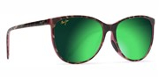 Maui Jim Ocean-MM723030