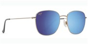 Maui Jim OlaliAsianFit-MM657007