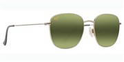 Maui Jim OlaliAsianFit-MM657031