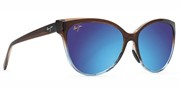 Maui Jim Oluolu-MM537033