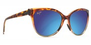 Maui Jim Oluolu-MM537034