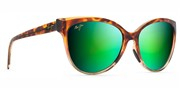 Maui Jim Oluolu-MM537047