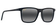 Maui Jim OneWay-MM875002