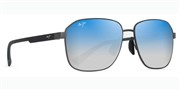 Maui Jim Onipaasianfit-MM651001